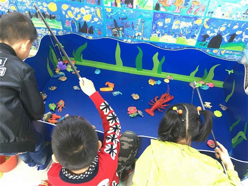 http://s.yun12.cn/cazxyey/images/b2dmlybdcvp20200628135027.jpg