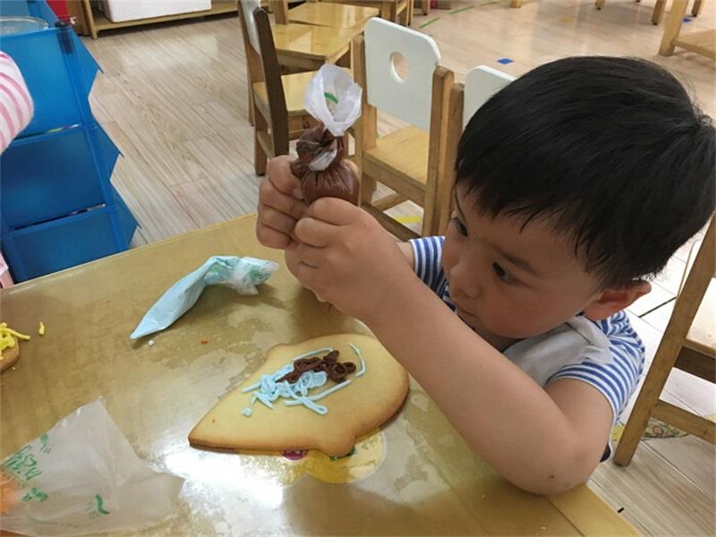 http://s.yun12.cn/cazxyey/images/41aczpnedv220200628134923.jpg