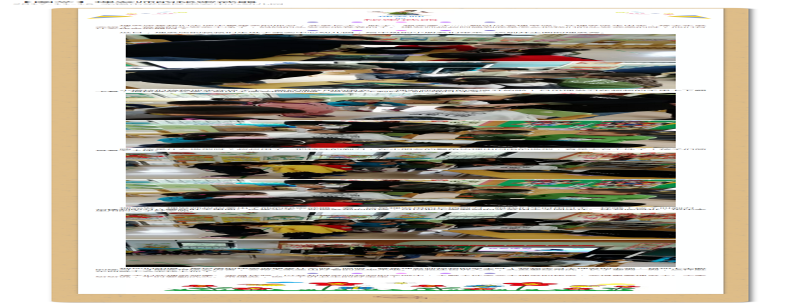 http://s.yun12.cn/cazxyey/images/qiefuoeedvx20200628134845.png