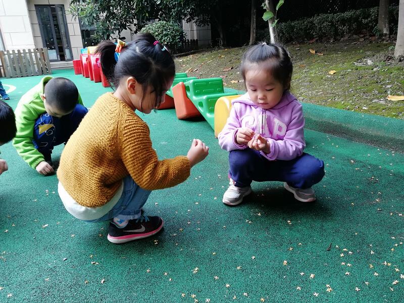 http://s.yun12.cn/cazxyey/images/hxt4sz3y10520200628134120.jpg