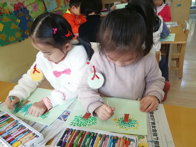 http://s.yun12.cn/cazxyey/images/q1rmwvzaqkf20200628134120.jpg