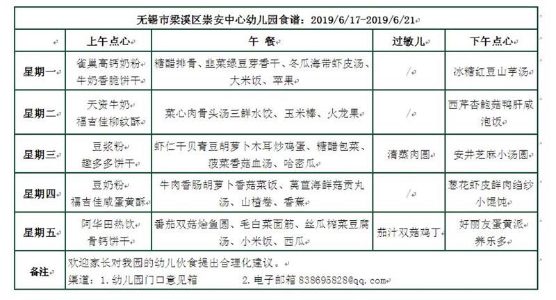 http://s.yun12.cn/cazxyey/images/r5kp0rjl5zv20200628162400.jpg