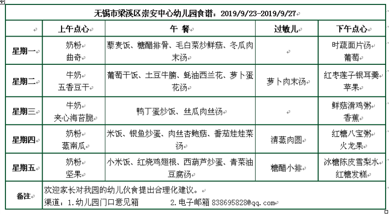 http://s.yun12.cn/cazxyey/images/0xn0pj15qbo20200628162354.png