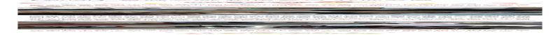 http://s.yun12.cn/cazxyey/images/1desf3bcs0f20200628165803.png