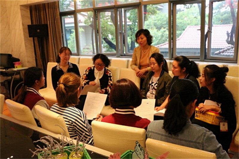 http://s.yun12.cn/cazxyey/images/bszqydfkt2z20200628171802.jpg