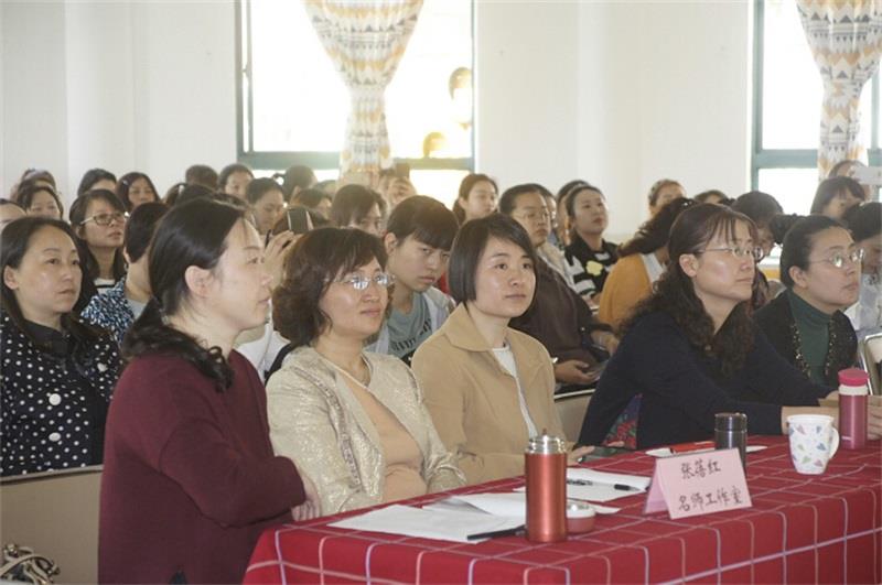 http://s.yun12.cn/cazxyey/images/chplgw4d4hv20200628171804.jpg