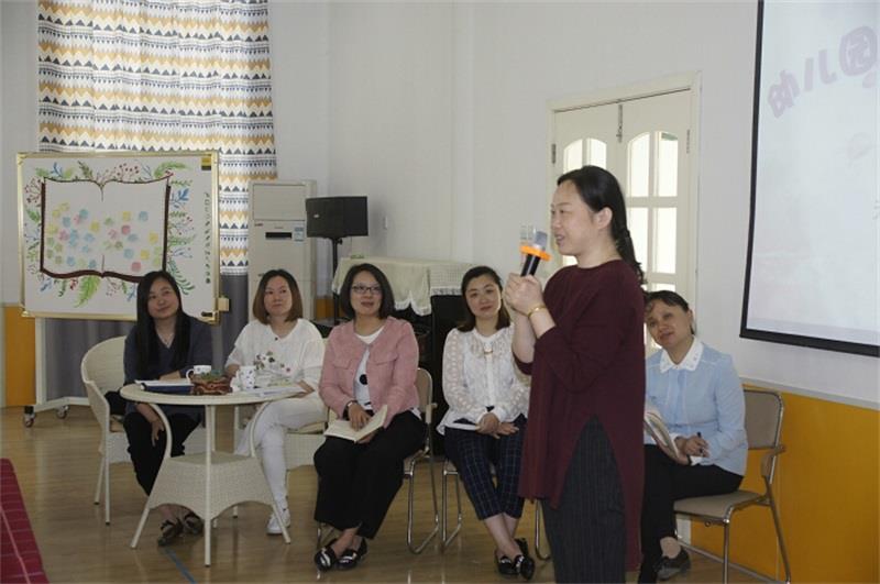 http://s.yun12.cn/cazxyey/images/tb5ekmzuogm20200628171804.jpg