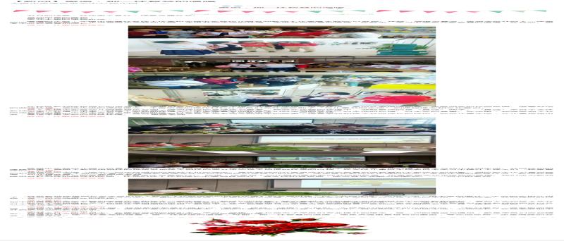 http://s.yun12.cn/cazxyey/images/qlyltmfnsjq20200628171641.png