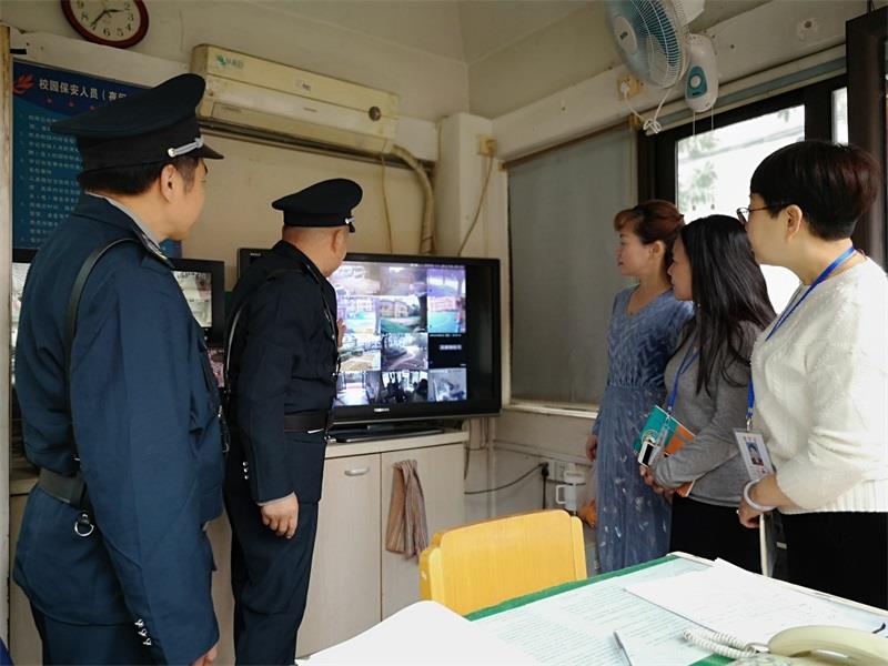 http://s.yun12.cn/cazxyey/images/r0ob1fbbt5p20200628172536.jpg