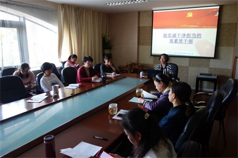 http://s.yun12.cn/cazxyey/images/yvubchga5is20200629131140.jpg