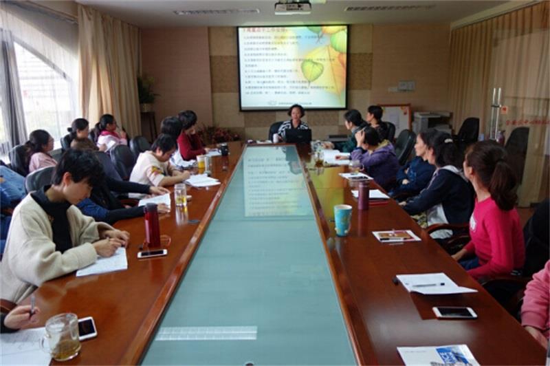 http://s.yun12.cn/cazxyey/images/ffdm5ogquja20200629131140.jpg