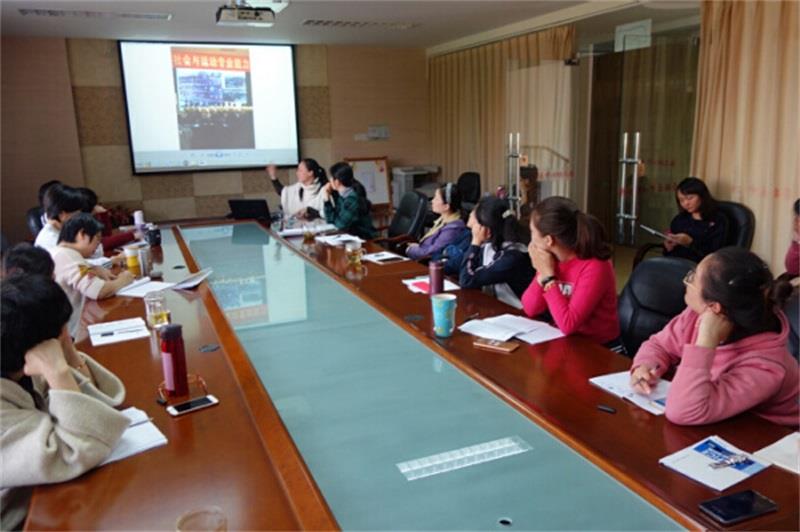 http://s.yun12.cn/cazxyey/images/srfwsjpdjdh20200629131140.jpg