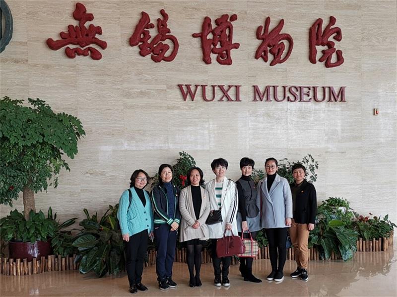 http://s.yun12.cn/cazxyey/images/ueo34gwvo5m20200629131105.jpg
