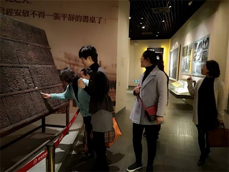 http://s.yun12.cn/cazxyey/images/1b2si2szo0t20200629131105.jpg