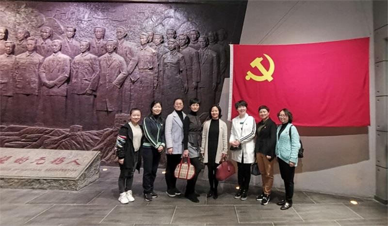 http://s.yun12.cn/cazxyey/images/mbnqv5pk1y020200629131105.jpg